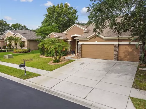 2420 Mountain Ash Way, New Port Richey, FL 34655