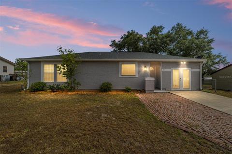 75 Palm Rd, Ocala, FL 34472 photo 1