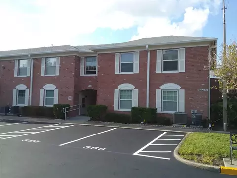 3565 41st Ter S #232, Saint Petersburg, FL 33711