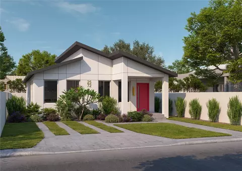 2580 11th Ave S, Saint Petersburg, FL 33712