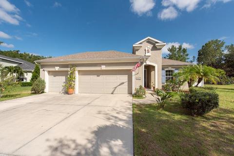 4552 29th Avenue Cir E, Palmetto, FL 34221