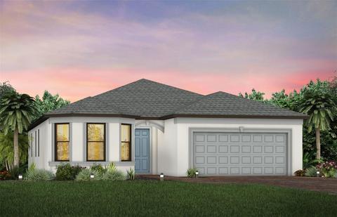 2438 Gabel Oak Dr, North Port, FL 34289
