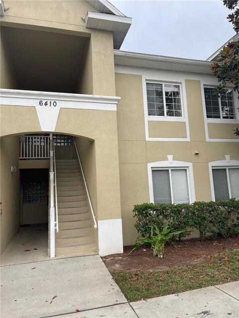 6410 Cypressdale Dr #202, Riverview, FL 33578