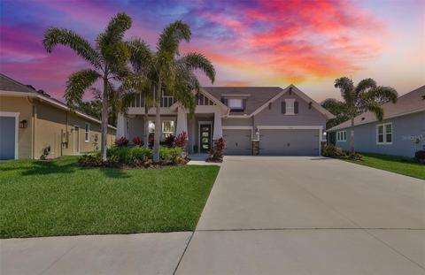 7733 Paradiso Dr, Apollo Beach, FL 33572