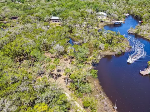 6765 S Beagle Dr, Homosassa, FL 34448