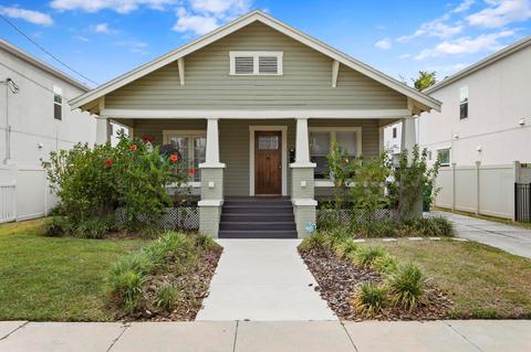 211 S Albany Ave, Tampa, FL 33606