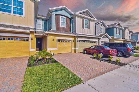 34175 Cinder Way, Wesley Chapel, FL 33545