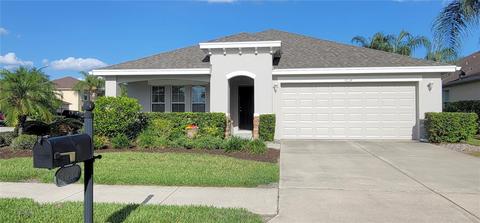 3634 Fiddlers Green Loop, Wesley Chapel, FL 33544