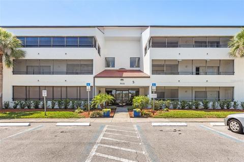 2583 Countryside Blvd #3101, Clearwater, FL 33761