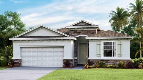 11304 Timber Grove Ln, Brooksville, FL 34613