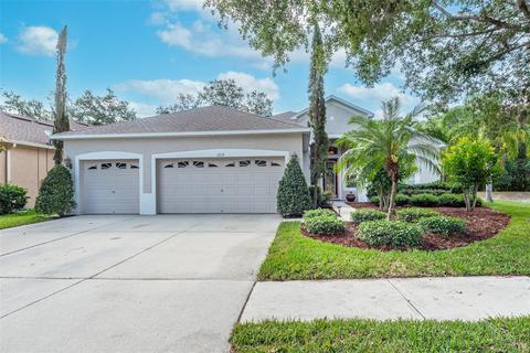 11519 Grove Arcade Dr, Riverview, FL 33569