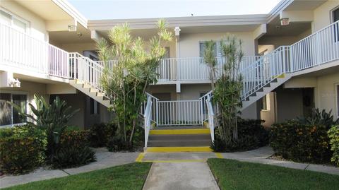 6700 1st Ave S #111, Saint Petersburg, FL 33707