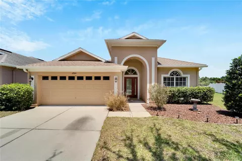 12824 Hampton Hill Dr, Riverview, FL 33578