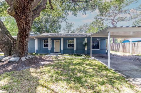 4601 Weston Rd, Bartow, FL 33830