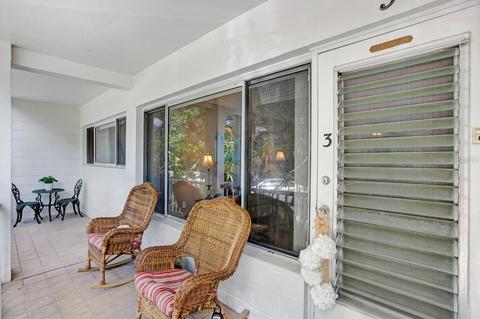 2021 Australia Way #3, Clearwater, FL 33763