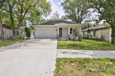 2807 N 29th St, Tampa, FL 33605
