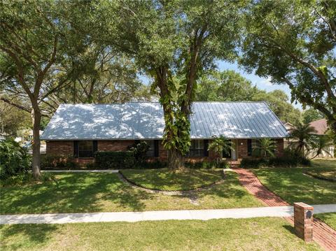 11303 Suncreek Pl, Temple Terrace, FL 33617