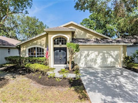 4602 Preston Woods Dr, Valrico, FL 33596
