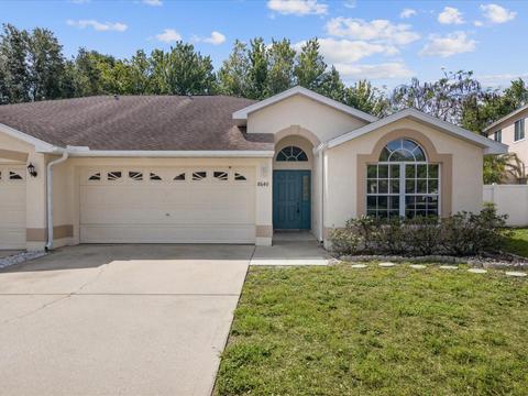 8640 Hawbuck St, Trinity, FL 34655