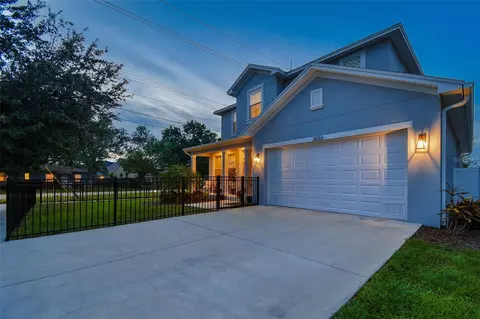 3033 W Meadow St, Tampa, FL 33611