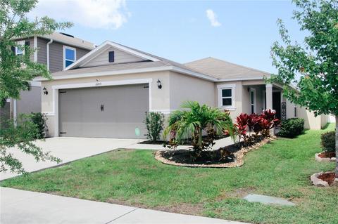 11205 Southern Cross Pl, Gibsonton, FL 33534