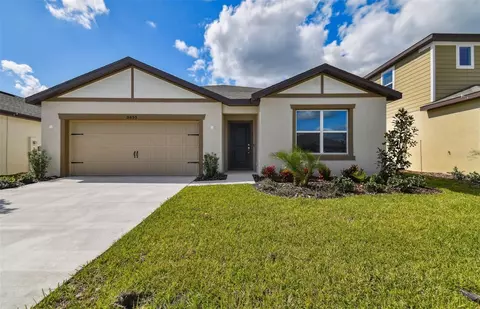 3855 Capri Coast Dr, Plant City, FL 33565