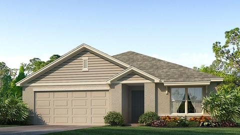 10639 Chippewa Dr, Parrish, FL 34219