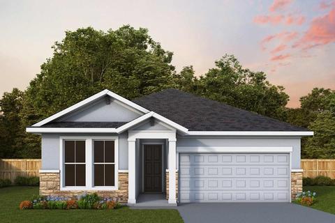 11841 Catawba Cv, Parrish, FL 34219 photo 1