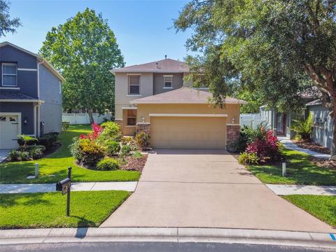 2324 Spring Hollow Loop, Wesley Chapel, FL 33544 | 50 Photos - Movoto