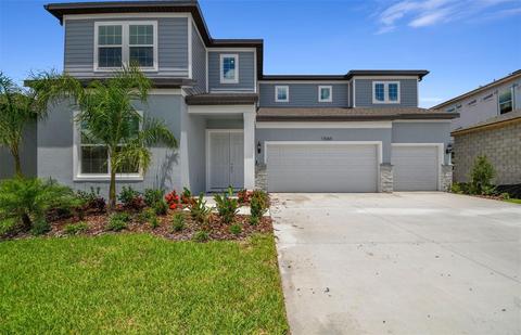 13065 Willow Grove Dr, Riverview, FL 33579