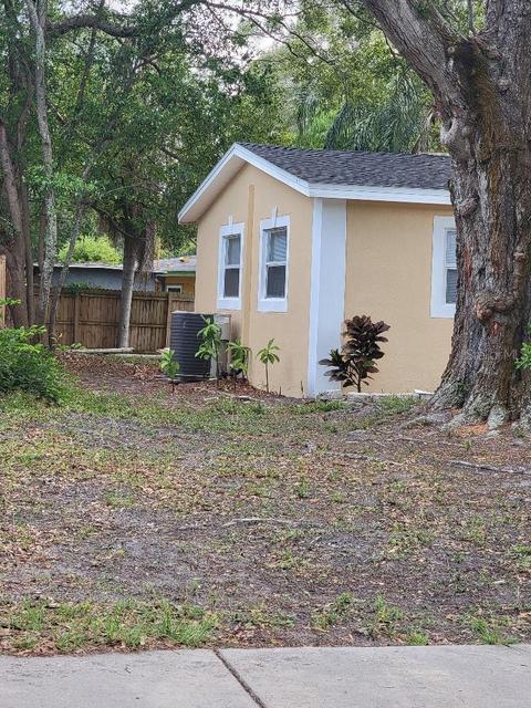 1341 Terrace Rd, Clearwater, FL 33755