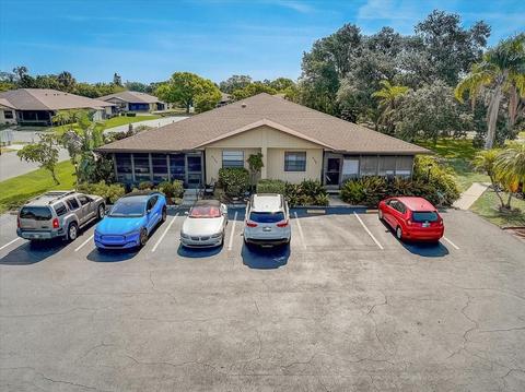 4164 66th Street Cir W, Bradenton, FL 34209