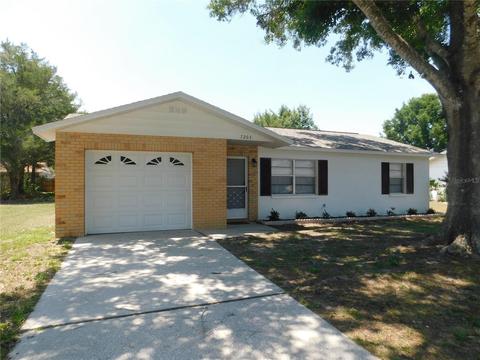 7203 Omega Ct, Zephyrhills, FL 33540