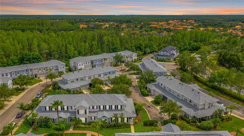 8315 Manor Club Cir #1, Tampa, FL 33647