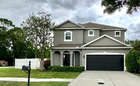 2815 W Ballast Point Blvd, Tampa, FL 33611