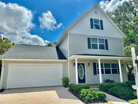 2311 64th Street Ct W, Bradenton, FL 34209