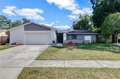 701 Caliente Dr, Brandon, FL 33511 photo 1