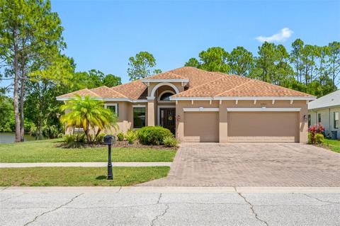 12903 Starling Dr, Odessa, FL 33556
