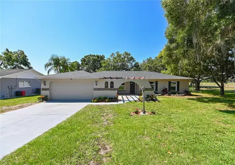 2201 Summit View Dr, Valrico, FL 33596