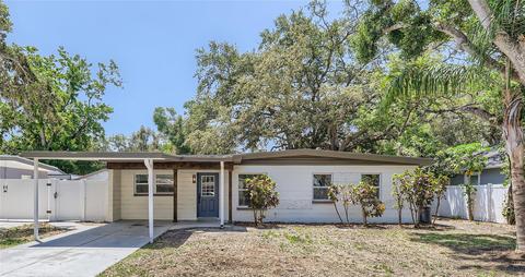 3516 W Price Ave, Tampa, FL 33611
