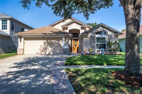 6916 Jamestown Manor Dr, Riverview, FL 33578