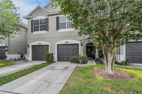 10208 Estero Bay Ln, Tampa, FL 33625
