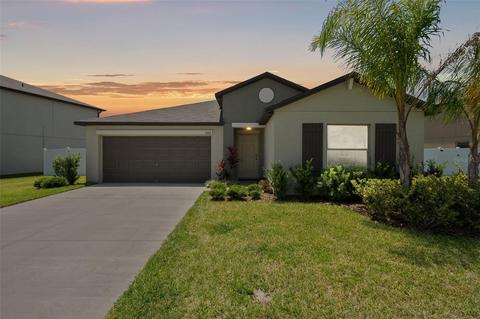 13515 Wild Ginger St, Riverview, FL 33579 photo 1