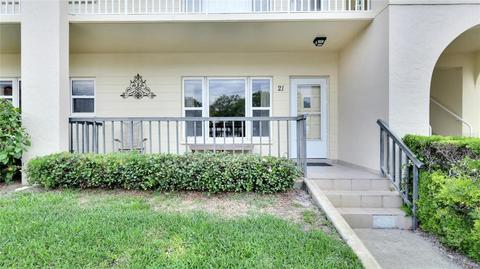 2259 Costa Rican Dr #21, Clearwater, FL 33763