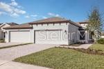 12480 Oak Hill Way, Parrish, FL 34219 photo 1