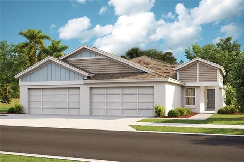 12472 Oak Hill Way, Parrish, FL 34219