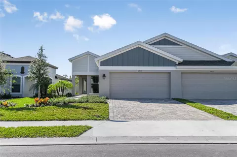 12439 Oak Hill Way, Parrish, FL 34219