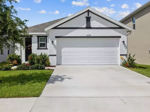 16050 Soft Fern Trce, Odessa, FL 33556