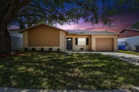 1037 Bridlewood Way, Brandon, FL 33511