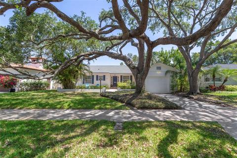 126 Catalan Blvd NE, Saint Petersburg, FL 33704
